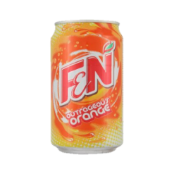fnn-orange-1-300x300