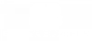 Butter Burger